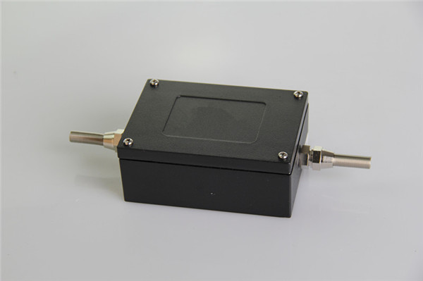 KM01称重变送器