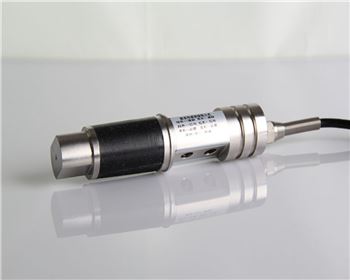 陕西称重传感器-0909波纹管式称重传感器