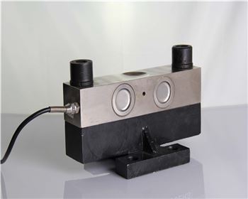 陕西称重传感器-QS桥式称重传感器